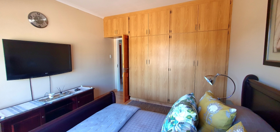 4 Bedroom Property for Sale in Winterhoek Park Eastern Cape